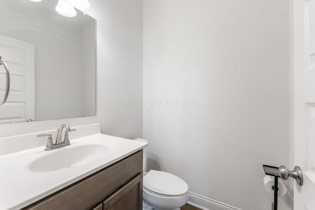 Building Photo - 3622 Switchgrass Ct