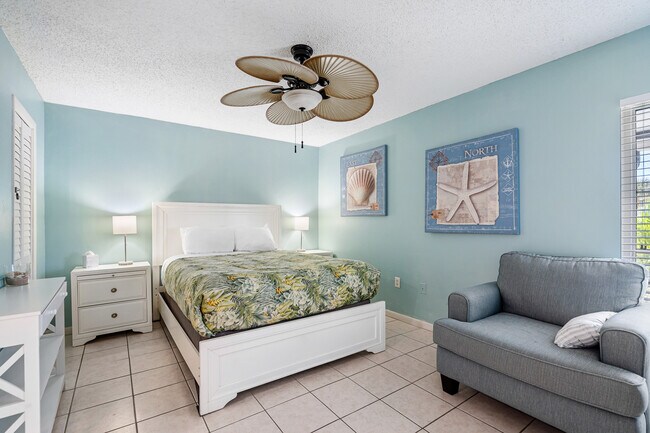 Building Photo - 230 Medallion Blvd