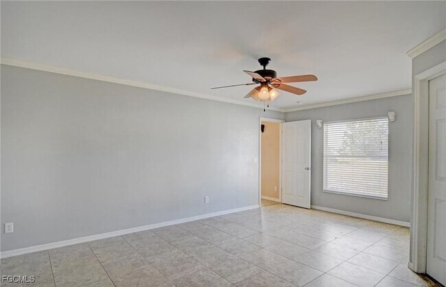 Building Photo - 1729 NE 21st St