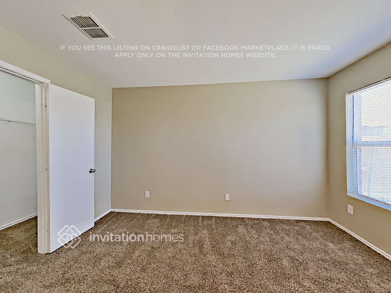 Building Photo - 8007 Stowe Springs Ln