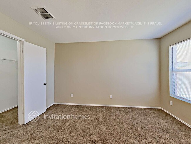 Building Photo - 8007 Stowe Springs Ln