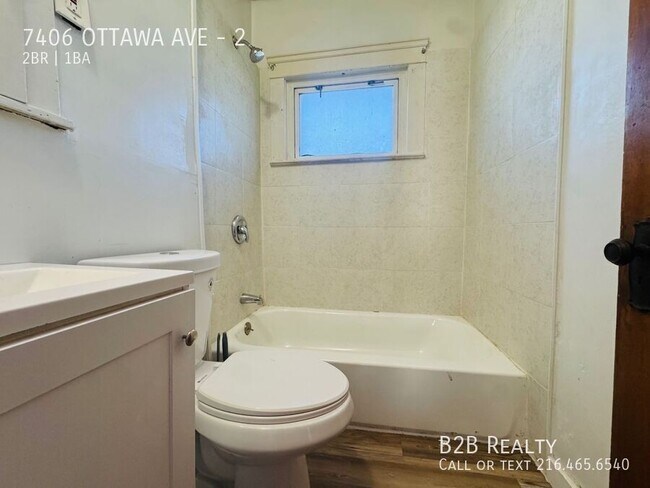 Building Photo - 7406 Ottawa Rd