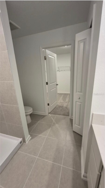 Building Photo - 2913 Yukon Trl