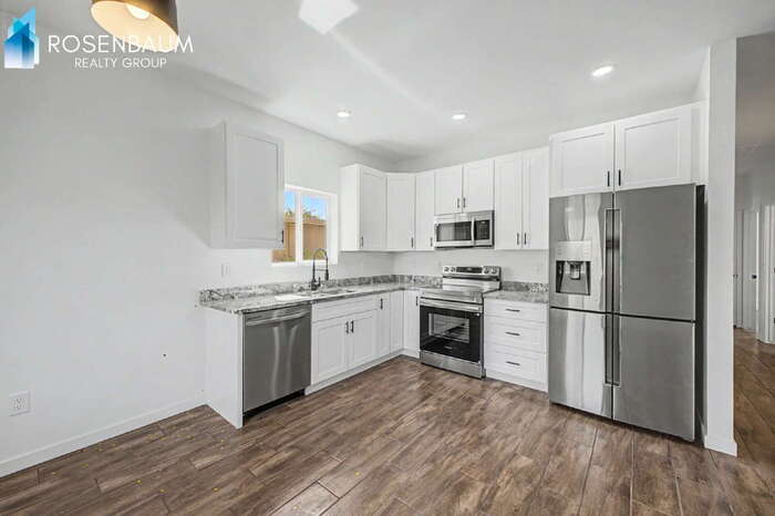 Building Photo - 2956 N Richey Blvd