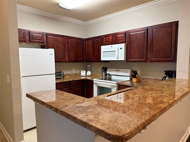 Building Photo - 1301 Tuscan Terrace