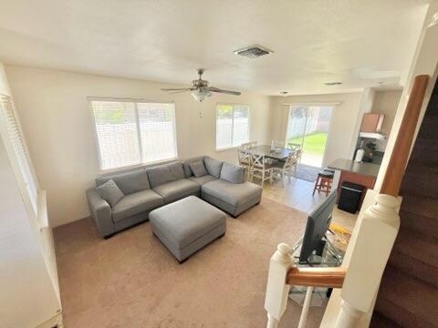 Building Photo - 60 Anamuli St