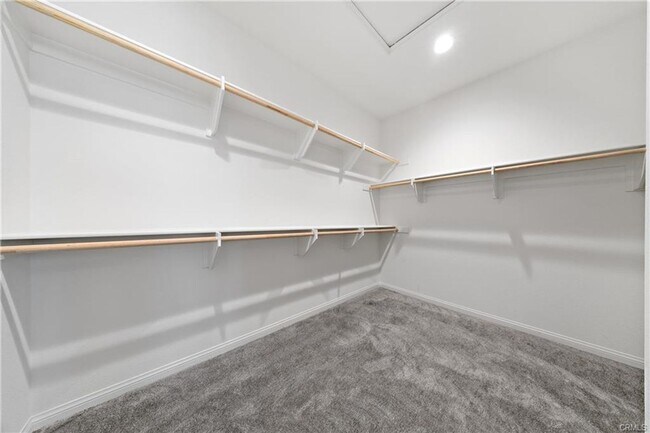 Building Photo - 2022 Built 4 bedroom WILDOMAR home for LEASE!