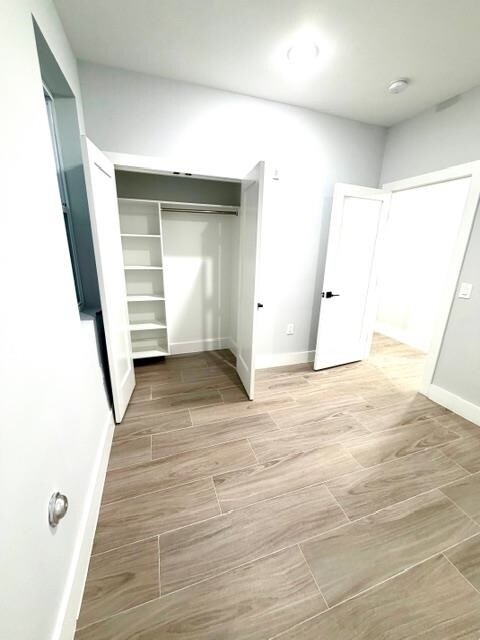 Building Photo - 443 Bergen Ave