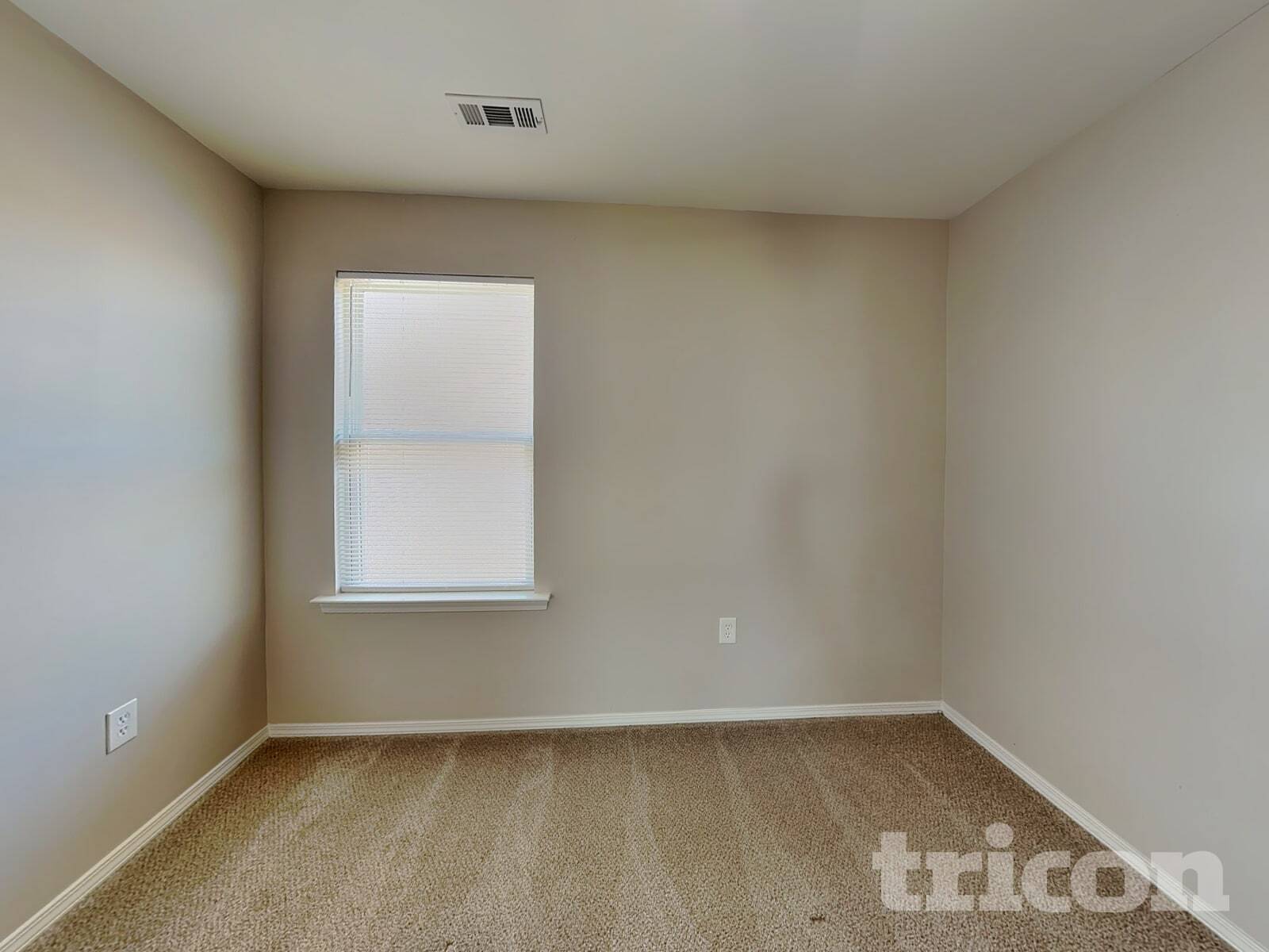 Building Photo - 10507 Kempsford Dr