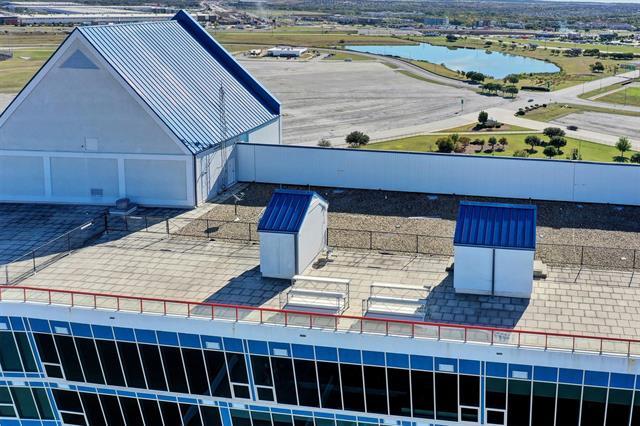 Building Photo - 3575 Lone Star Cir