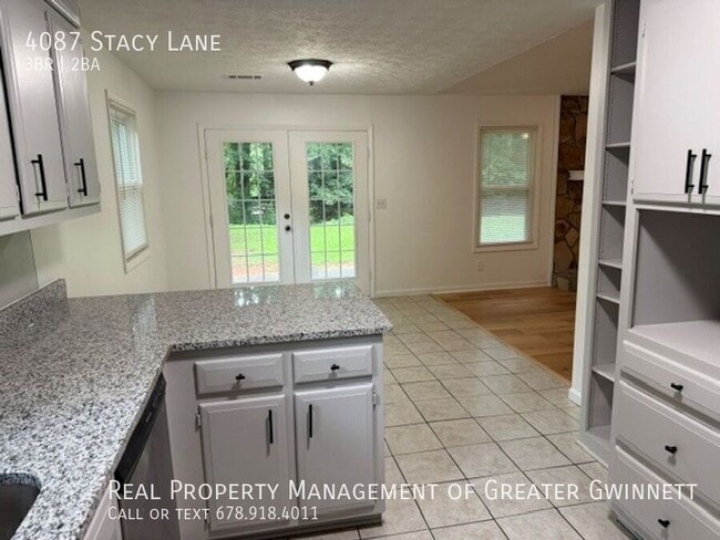 Building Photo - 4087 Stacy Ln