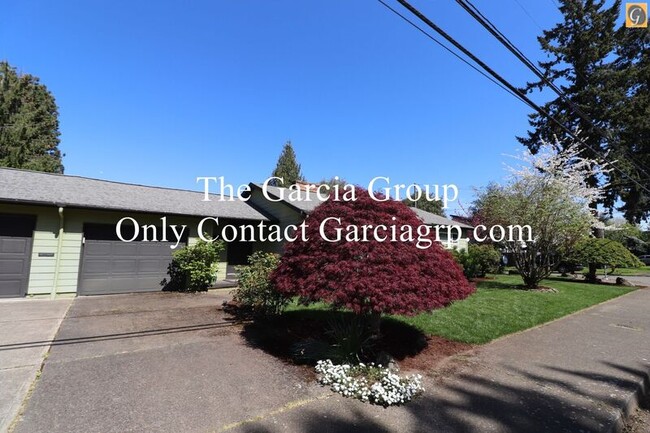 Building Photo - 4109 N Kilpatrick St