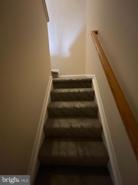 Building Photo - 6013 Same Song Square