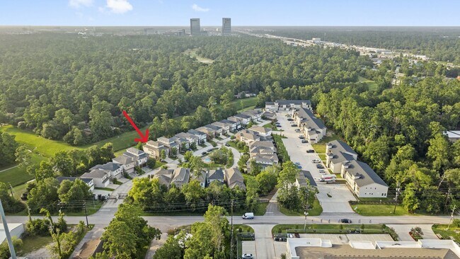 Building Photo - 127 Benjis Pl