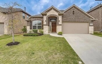 Building Photo - 14657 Gilley Ln