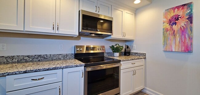 Building Photo - For rent condo Space Coast River Front