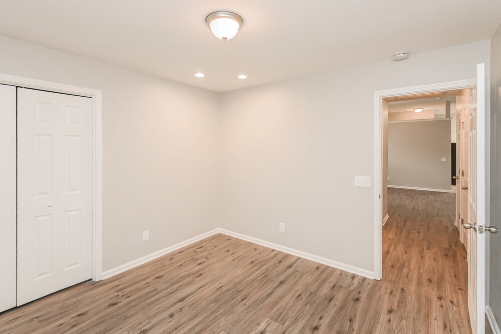 Building Photo - 3913 Leghorn Ct