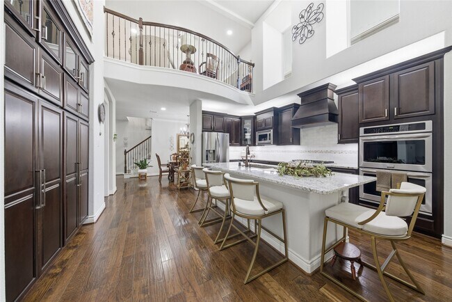Building Photo - 24218 Calico Trace Ln