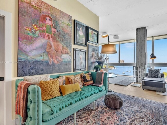 Building Photo - 7934 West Dr