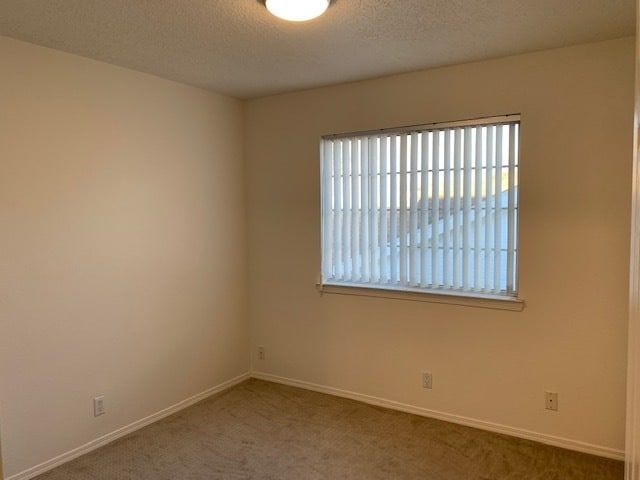 Building Photo - 8008 Argyle Ave NE