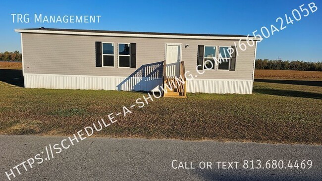 Building Photo - *** BREATHTAKING BRAND NEW DOUBLE WIDE FOR...