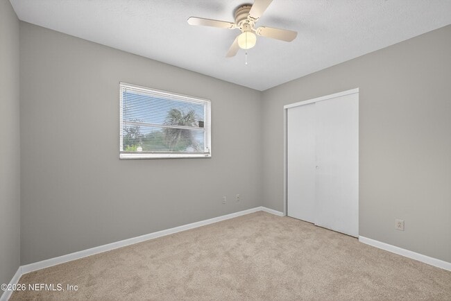 Building Photo - 8015 Jaguar Dr