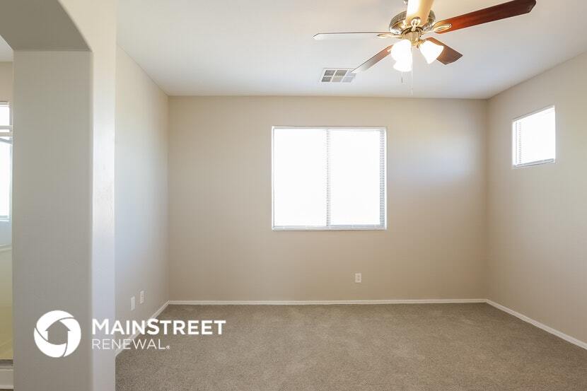 Building Photo - 7322 W Wolf St