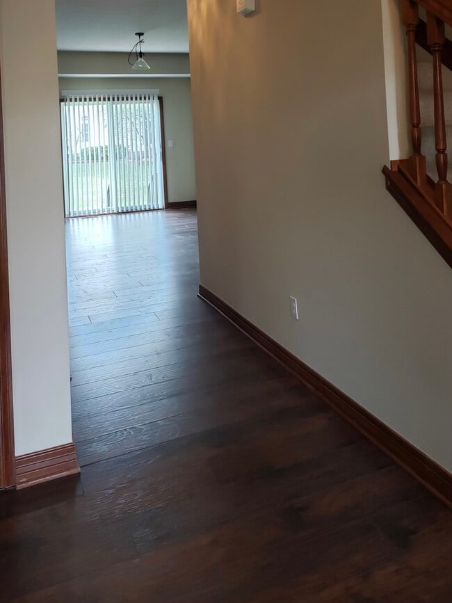Building Photo - 7322 Lavender Ln