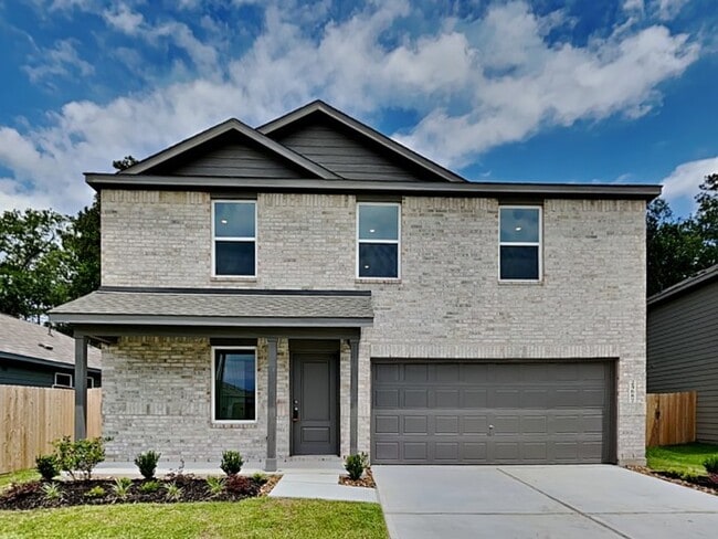 Building Photo - 25687 Roy Rogers Ct