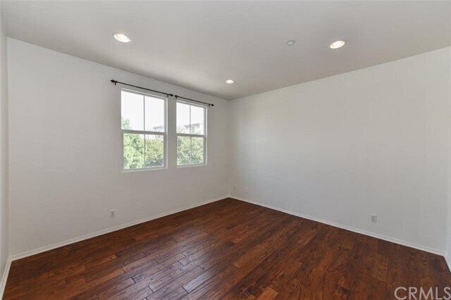 Building Photo - 2640 W Madison Cir