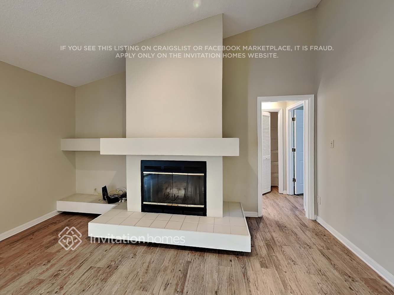 Building Photo - 4124 Ridgemoor Dr N