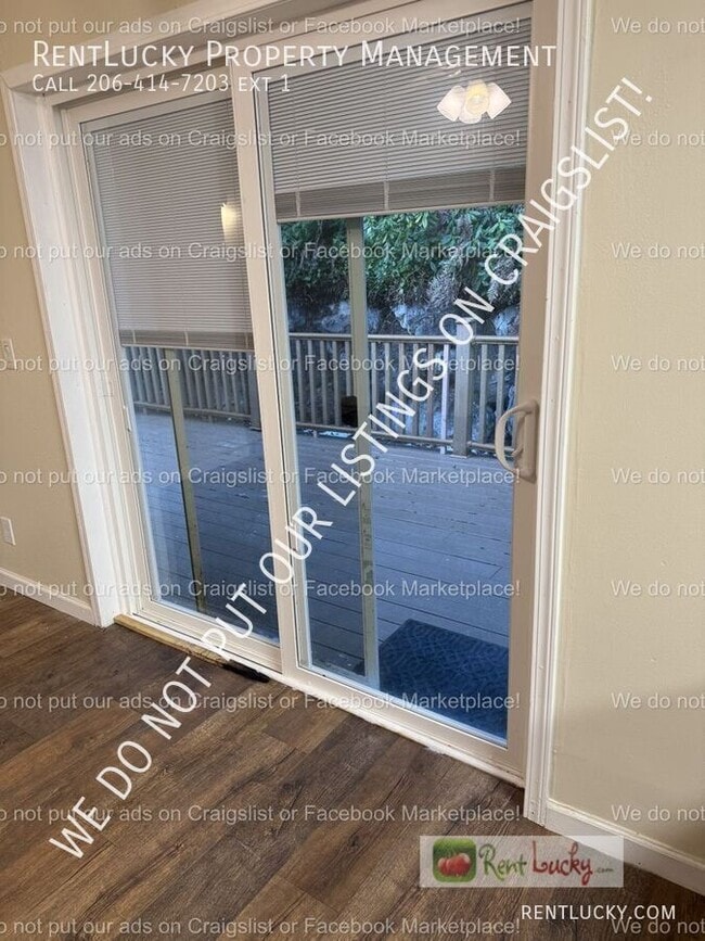 Building Photo - 31910 NE 162nd St