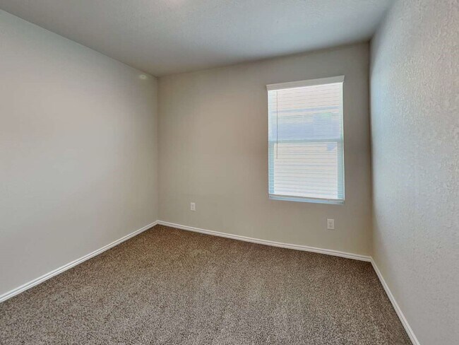 Building Photo - 4322 Rapids Way