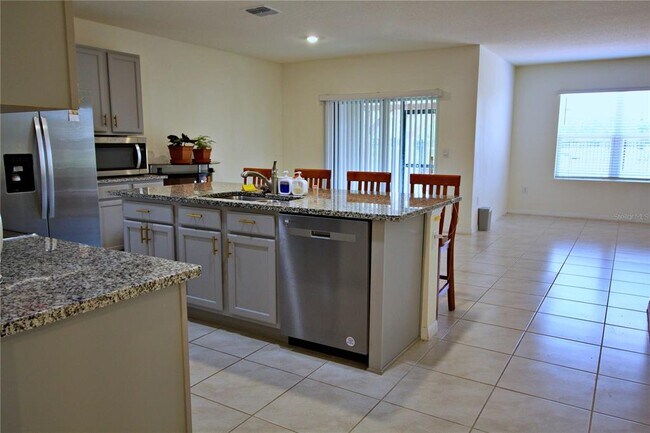 Building Photo - 6816 Cranes Roost Rd