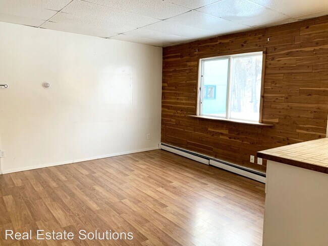 Building Photo - 2906 Willow St