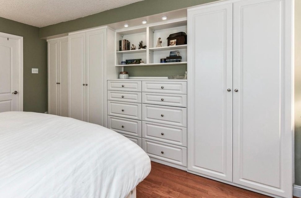 Building Photo - 1245 13th St NW