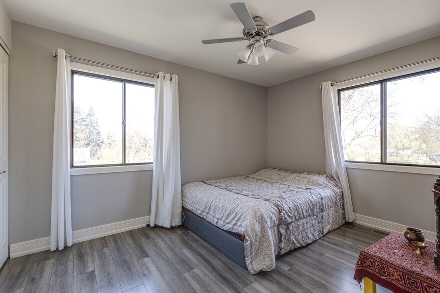 Building Photo - 1171 Saylesville Ln