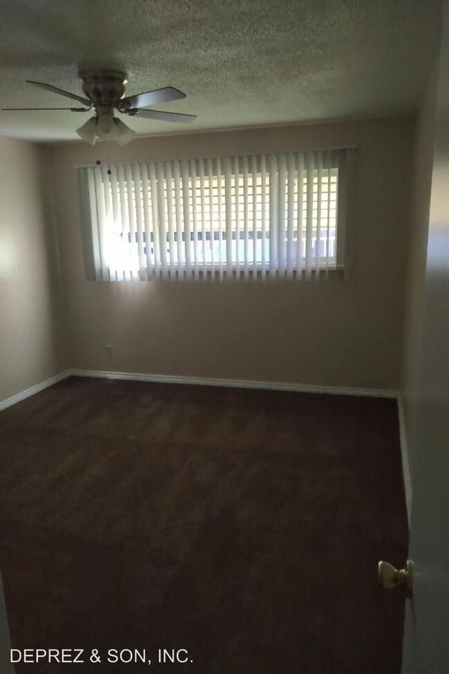 Building Photo - 3500 Lou Ella Ln