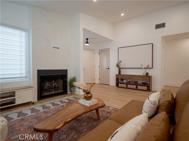 Building Photo - 21061 Sharmila