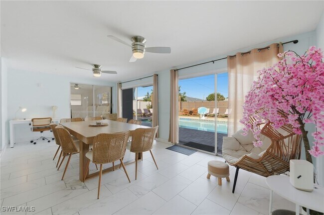 Building Photo - 4044 Country Club Blvd