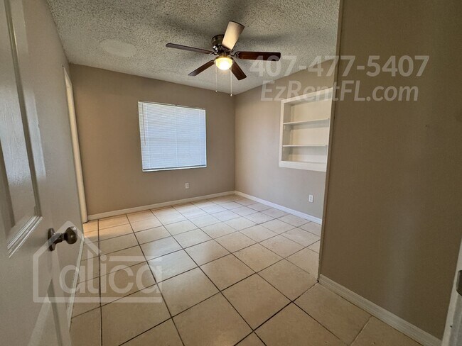 Building Photo - Spacious & Stylish 6BR Home with Modern Up...