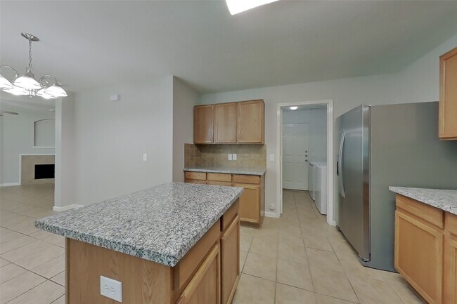 Building Photo - 2744 Woodspring Forest Dr