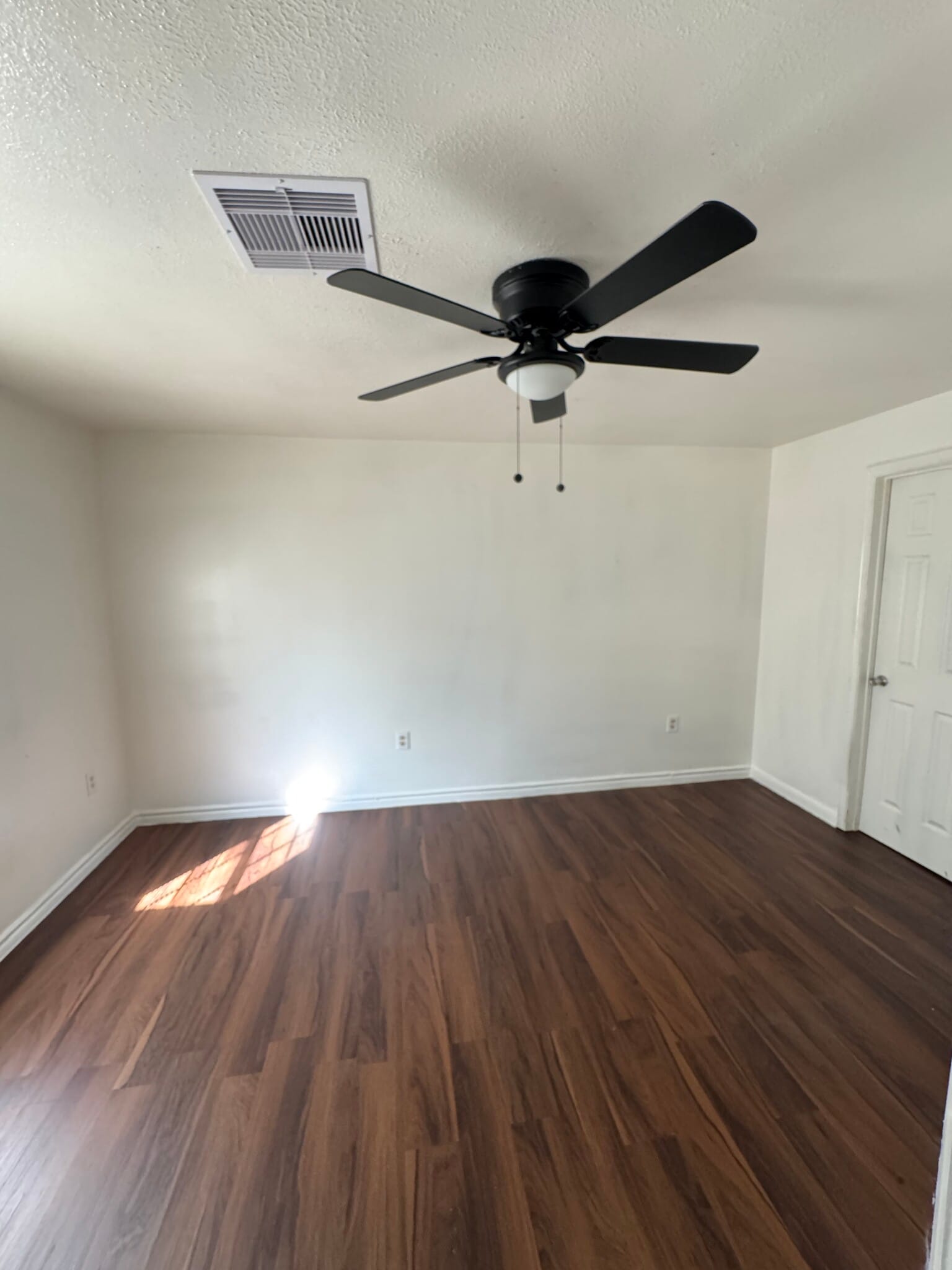 Building Photo - 6706 Tippett St