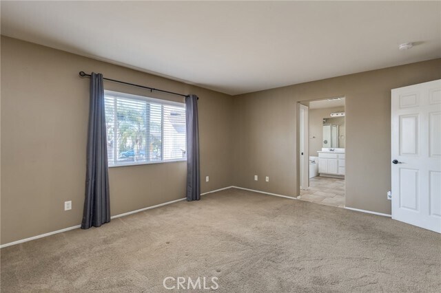 Building Photo - 29413 Falcon Hl Dr