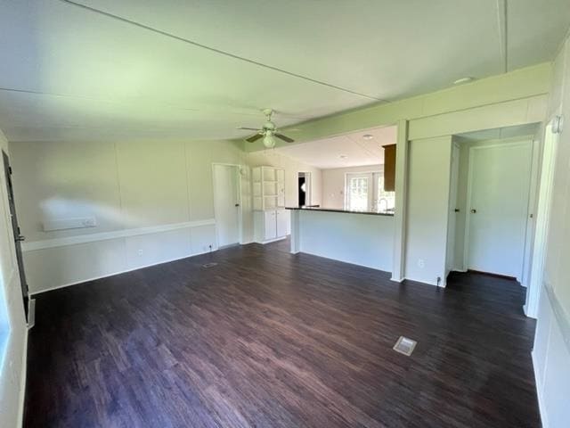 Building Photo - 371 Bethesda Church Rd