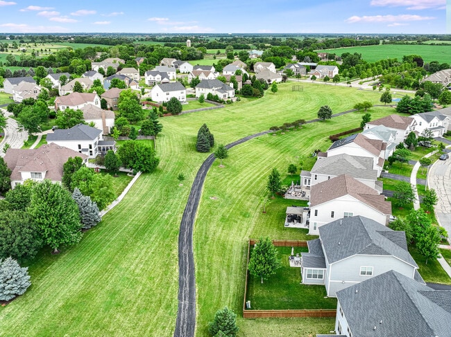 Building Photo - 12811 Conifer St