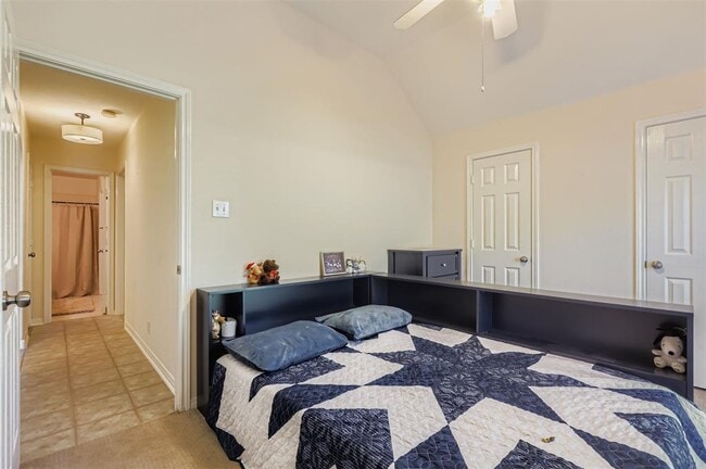 Building Photo - 3135 Burks Ln