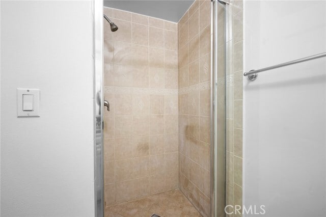 Building Photo - 7948 De Soto Ave