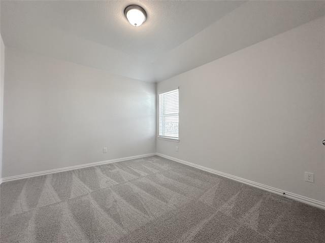 Building Photo - 808 Birdie Dr