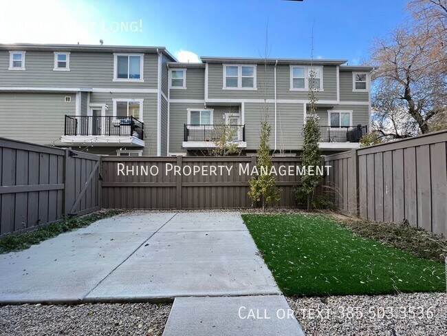 Building Photo - 13416 Purple Ash Ln
